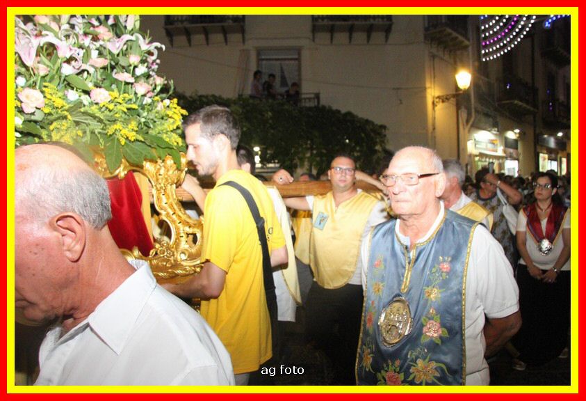 181806 Processione 140_tn.JPG